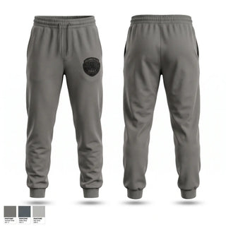 Sweatpants, Columbus SWAT, Police, Teamtime, Team time, sublimation, custom sports apparel, team uniforms, spirit wear, spiritwear, sports uniforms, custom shirts, team store, custom team store, fundraiser sports, apparel fundraiser