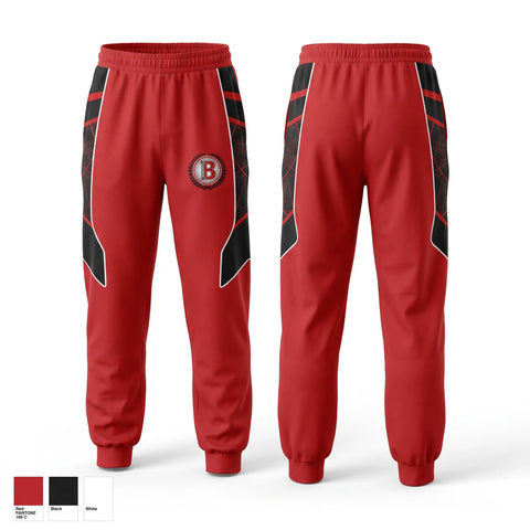 Sweatpants, Boise High Dance Team, Cheer, Teamtime, Team time, sublimation, custom sports apparel, team uniforms, spirit wear, spiritwear, sports uniforms, custom shirts, team store, custom team store, fundraiser sports, apparel fundraiser