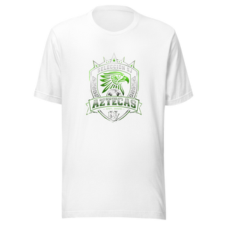 Unisex Staple T-Shirt - White