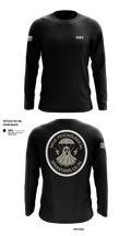 301 76362745 Long Sleeve Performance Shirt 100