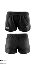 VAW-117 15130068 Ranger Panties - 2