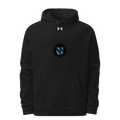 Fraternidad de Capellania de Cuba 97122622 Under Armour Hoodie
