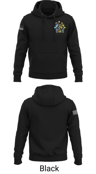 Hoodie, High Tech High - Chula Vista Tennis, Tennis, Teamtime, Team time, sublimation, custom sports apparel, team uniforms, spirit wear, spiritwear, sports uniforms, custom shirts, team store, custom team store, fundraiser sports, apparel fundraiser