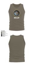 MSCLANT 20118789 Tank Top - 75