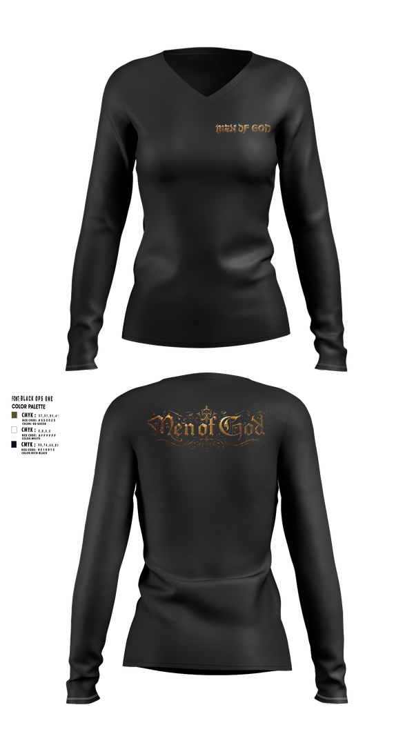 Long Sleeve Performance Shirt, Lockbox Solutions, , Teamtime, Team time, sublimation, custom sports apparel, team uniforms, spirit wear, spiritwear, sports uniforms, custom shirts, team store, custom team store, fundraiser sports, apparel fundraiser