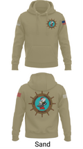 ACB-1 33490602 Hoodie - 93
