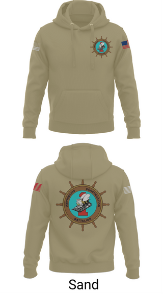 Hoodie, ACB-1, , Teamtime, Team time, sublimation, custom sports apparel, team uniforms, spirit wear, spiritwear, sports uniforms, custom shirts, team store, custom team store, fundraiser sports, apparel fundraiser