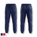 PECCO 69010364 Sweatpants - 2