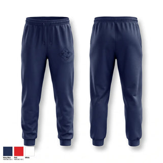 Sweatpants, PECCO, , Teamtime, Team time, sublimation, custom sports apparel, team uniforms, spirit wear, spiritwear, sports uniforms, custom shirts, team store, custom team store, fundraiser sports, apparel fundraiser