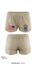 307th SMC 28763101 Ranger Panties - 21