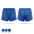 Cherry Hill RVFD #7 Ranger Panties - 1