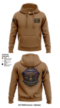 52 MDG 1073978 Hoodie - 5