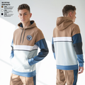 ASU Great Lakes 79795809 Hoodie - 2