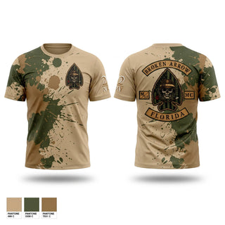 Football Jersey, Broken Arrow Apollo, Army, Teamtime, Team time, sublimation, custom sports apparel, team uniforms, spirit wear, spiritwear, sports uniforms, custom shirts, team store, custom team store, fundraiser sports, apparel fundraiser