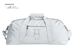 Duffle Bag, Bat, Army, Teamtime, Team time, sublimation, custom sports apparel, team uniforms, spirit wear, spiritwear, sports uniforms, custom shirts, team store, custom team store, fundraiser sports, apparel fundraiser