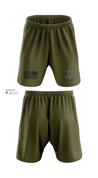 Athletic Shorts With Pockets, 12 CABS, , Teamtime, Team time, sublimation, custom sports apparel, team uniforms, spirit wear, spiritwear, sports uniforms, custom shirts, team store, custom team store, fundraiser sports, apparel fundraiser