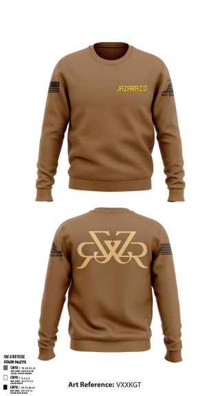 Crew Neck Sweatshirt, , , Teamtime, Team time, sublimation, custom sports apparel, team uniforms, spirit wear, spiritwear, sports uniforms, custom shirts, team store, custom team store, fundraiser sports, apparel fundraiser