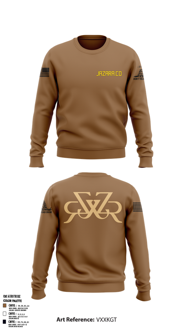 Crew Neck Sweatshirt, , , Teamtime, Team time, sublimation, custom sports apparel, team uniforms, spirit wear, spiritwear, sports uniforms, custom shirts, team store, custom team store, fundraiser sports, apparel fundraiser