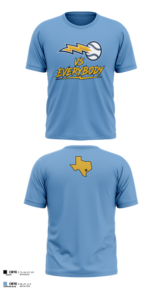 Short Sleeve Performance Shirt, UNORTHODOX PAINTBALL, Spirit Store, Teamtime, Team time, sublimation, custom sports apparel, team uniforms, spirit wear, spiritwear, sports uniforms, custom shirts, team store, custom team store, fundraiser sports, apparel fundraiser