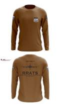 336 Air Refueling Sq 21229129 Long Sleeve Performance Shirt 1