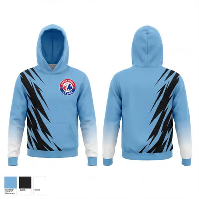 Expos 30722966 Hoodie - 1 (1)
