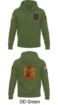 SCC 10th Field Hospital 86139824 Hoodie - 58