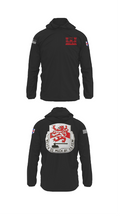 458 EN BN 59496642 Windbreaker - 21