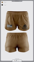 126th PLS Co 52727248 Ranger Panties - 5