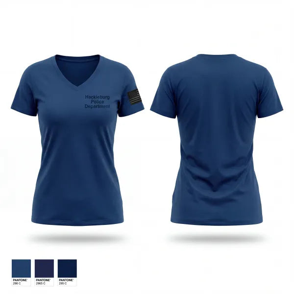 FREE T-SHIRT