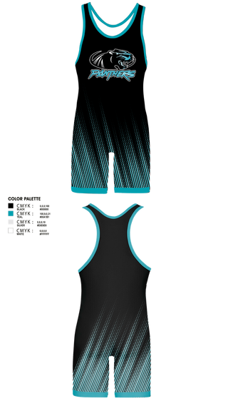 Wrestling Singlet, Bonney Lake High School Wrestling, Wrestling, Teamtime, Team time, sublimation, custom sports apparel, team uniforms, spirit wear, spiritwear, sports uniforms, custom shirts, team store, custom team store, fundraiser sports, apparel fundraiser