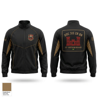 Windbreaker, 315, Army, Teamtime, Team time, sublimation, custom sports apparel, team uniforms, spirit wear, spiritwear, sports uniforms, custom shirts, team store, custom team store, fundraiser sports, apparel fundraiser