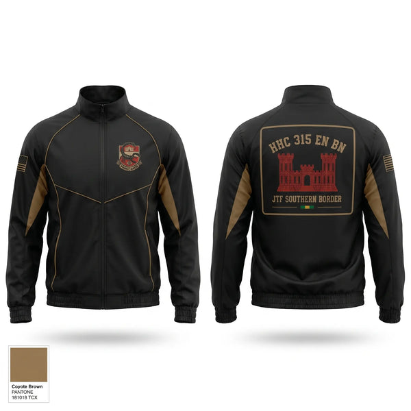 Windbreaker, 315, Army, Teamtime, Team time, sublimation, custom sports apparel, team uniforms, spirit wear, spiritwear, sports uniforms, custom shirts, team store, custom team store, fundraiser sports, apparel fundraiser