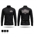 Soulherder 79616540 Quarter Zip Jacket - 1