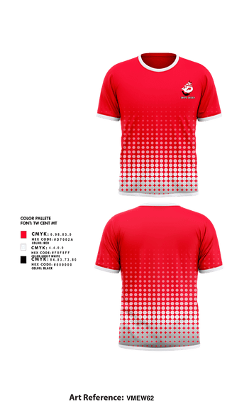 Short Sleeve Performance Shirt, Ships Cheer, Cheer, Teamtime, Team time, sublimation, custom sports apparel, team uniforms, spirit wear, spiritwear, sports uniforms, custom shirts, team store, custom team store, fundraiser sports, apparel fundraiser