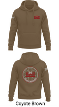 36 Engineer Brigade 21173189 Hoodie - 18