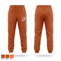 TROJANS Sweatpants - 2