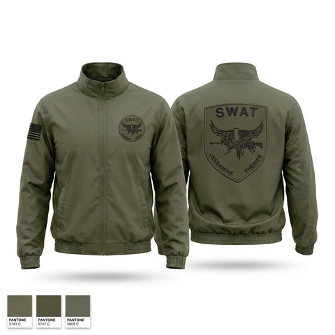 Windbreaker, Jessamine county seat, Police, Teamtime, Team time, sublimation, custom sports apparel, team uniforms, spirit wear, spiritwear, sports uniforms, custom shirts, team store, custom team store, fundraiser sports, apparel fundraiser