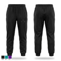 Ohana Sweatpants - 2