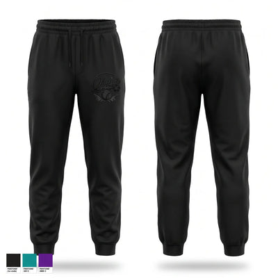 Ohana Sweatpants - 2