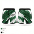 Lafayette guardians 24161408 Athletic Shorts With Pockets - 1