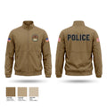 6th SFS MACDILL 6th SGS MACDILL Windbreaker - 1