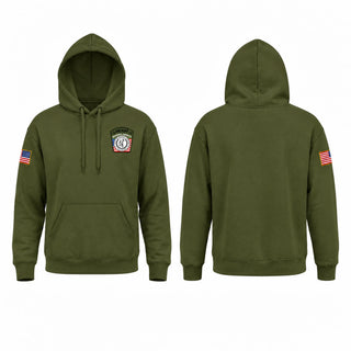 Hoodie, Rogers County Sheriff, Police, Teamtime, Team time, sublimation, custom sports apparel, team uniforms, spirit wear, spiritwear, sports uniforms, custom shirts, team store, custom team store, fundraiser sports, apparel fundraiser