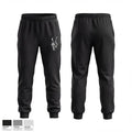 B/96th CA 84165904 Sweatpants - 1