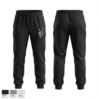 Sweatpants, B/96th CA, Football, Teamtime, Team time, sublimation, custom sports apparel, team uniforms, spirit wear, spiritwear, sports uniforms, custom shirts, team store, custom team store, fundraiser sports, apparel fundraiser