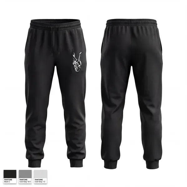 Sweatpants, B/96th CA, Football, Teamtime, Team time, sublimation, custom sports apparel, team uniforms, spirit wear, spiritwear, sports uniforms, custom shirts, team store, custom team store, fundraiser sports, apparel fundraiser
