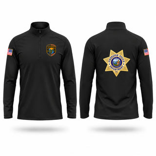 Windbreaker, Fcampa, Police, Teamtime, Team time, sublimation, custom sports apparel, team uniforms, spirit wear, spiritwear, sports uniforms, custom shirts, team store, custom team store, fundraiser sports, apparel fundraiser
