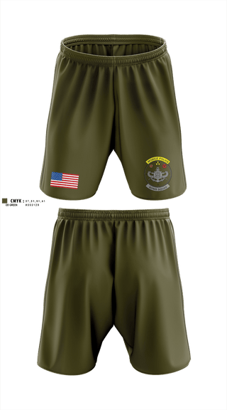Athletic Shorts With Pockets, Mobile Police EOD Unit, Police, Teamtime, Team time, sublimation, custom sports apparel, team uniforms, spirit wear, spiritwear, sports uniforms, custom shirts, team store, custom team store, fundraiser sports, apparel fundraiser