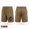 Hurricanes 59203328 Athletic Shorts With Pockets - 1