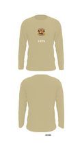1-17 fa 79634889 Long Sleeve Performance Shirt 92