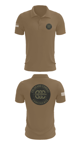 Short Sleeve Performance Polo, , Wrestling, Teamtime, Team time, sublimation, custom sports apparel, team uniforms, spirit wear, spiritwear, sports uniforms, custom shirts, team store, custom team store, fundraiser sports, apparel fundraiser